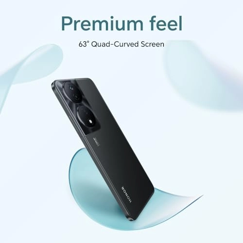 (Renewed) 90 Smart - 4GB 128GB