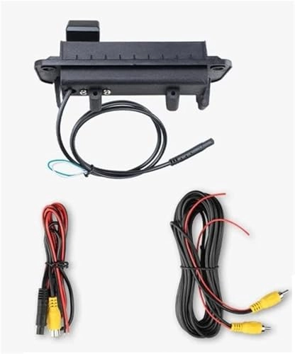 AF987 - Starlight Night Vision 1920x1080P