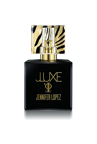 J Luxe Eau de Parfum - 1 Fluid Ounce