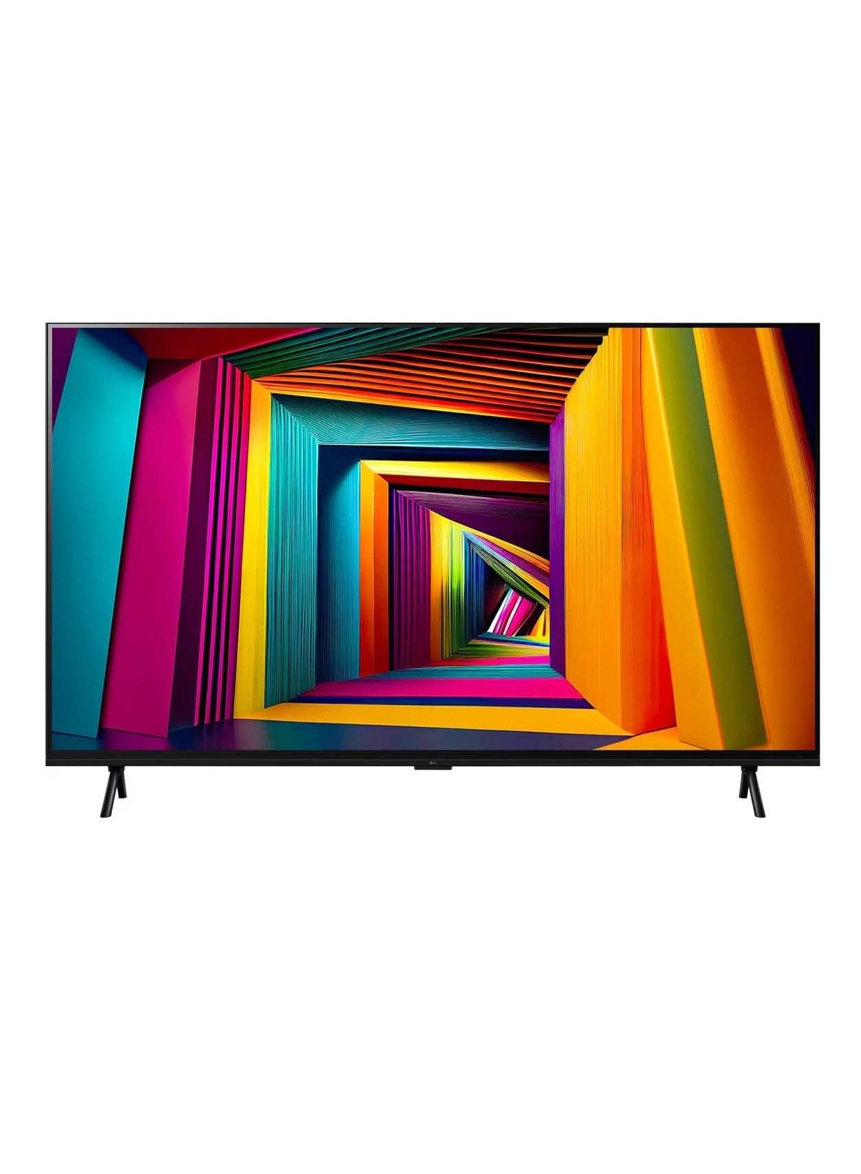 98UT90006LA - 98 inch