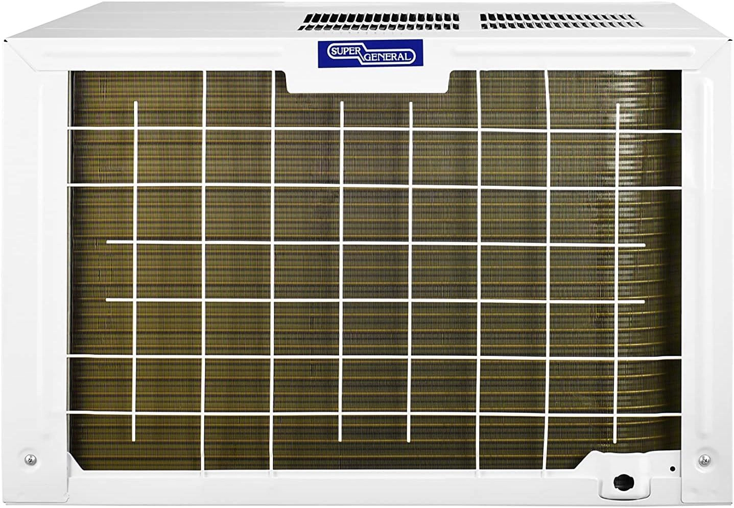 SGA25HE - 7047.2 Watt