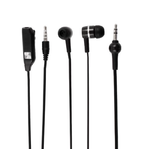 f6914fcf8c69c615695c6adc173bc2 Wired Earphone