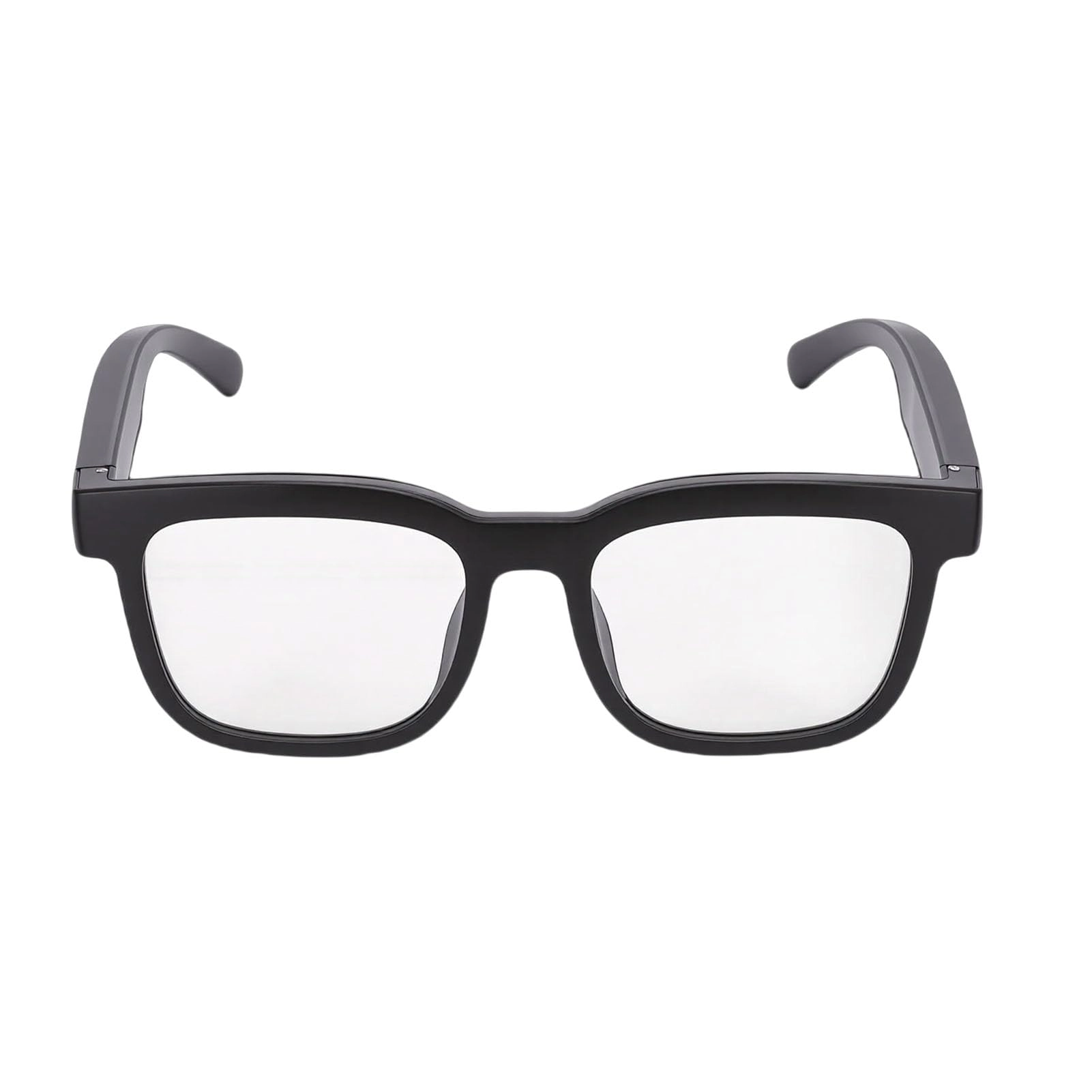 Smart Glasses - HD Blue Light Blocking 5.3 Wireless Touch Control