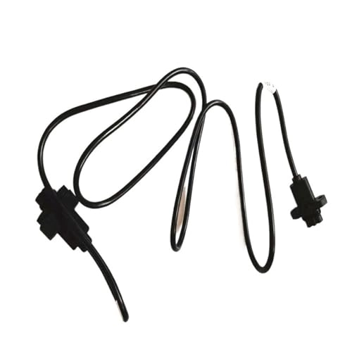 T30 Rear FPV Singal Cable - 1 pieces cable