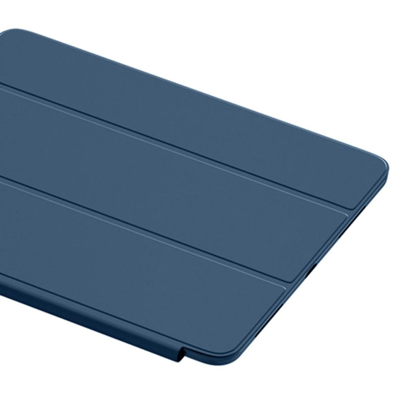 Folio Case for Apple iPad 10.9/11-inch