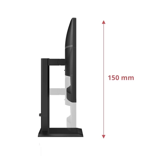 Q27E4U - 27 Inches 2560 x 1440