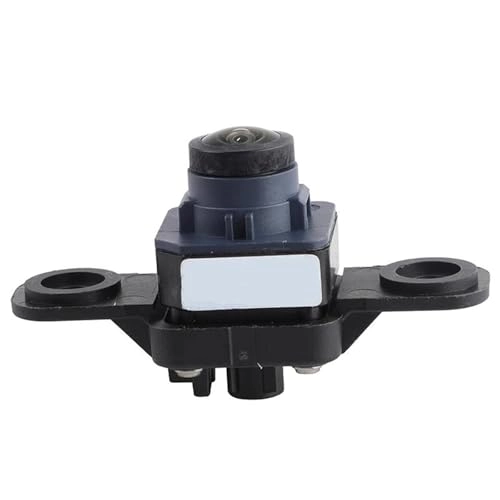 99250KL100 - Front View Camera For Hyundai Ioniq 6