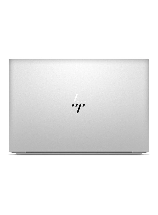 (Renewed) Elitebook 840 G8 336D6EA - 14'' Core i7-1185G7 16GB DDR4 512GB SSD