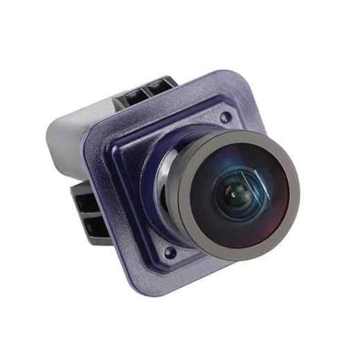 BB5T-19G490-AE - Night vision