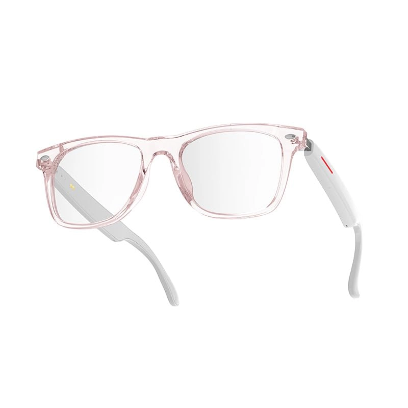 GS03 - Bluetooth 5.3 Open Ear