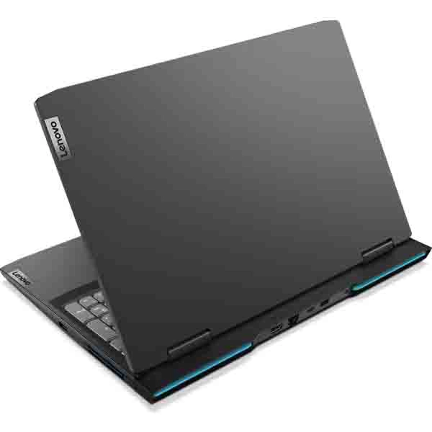 IdeaPad Gaming 3 15IAH7 - 15.6'' Core i5-12450H 8GB DDR4 512GB SSD