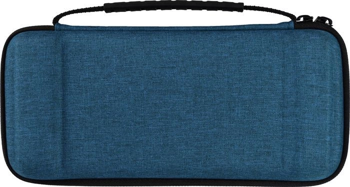 Pokémon: Pikachu & Friends Vault Case - Nintendo Switch Nintendo Switch Lite