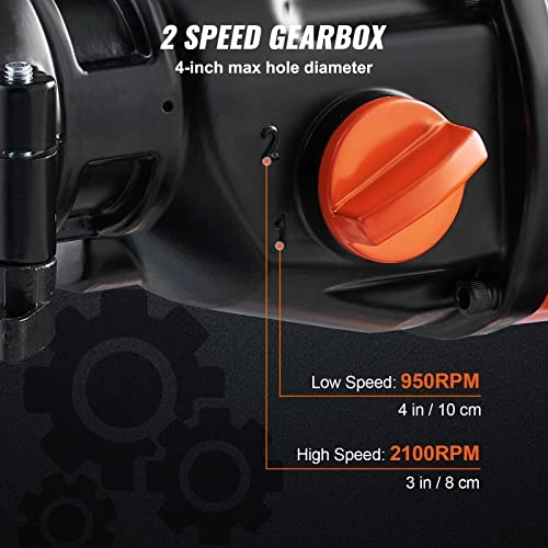 Z1Z-CF02-80 - 1500W 1100/2400 rpm