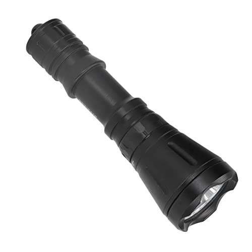 Diving Flashlight