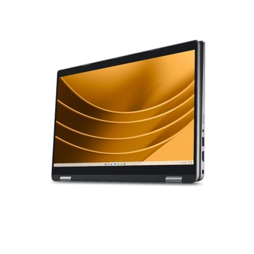 Latitude 5000 5450 - 14'' Core Ultra 7 165U 16GB DDR5 512GB SSD