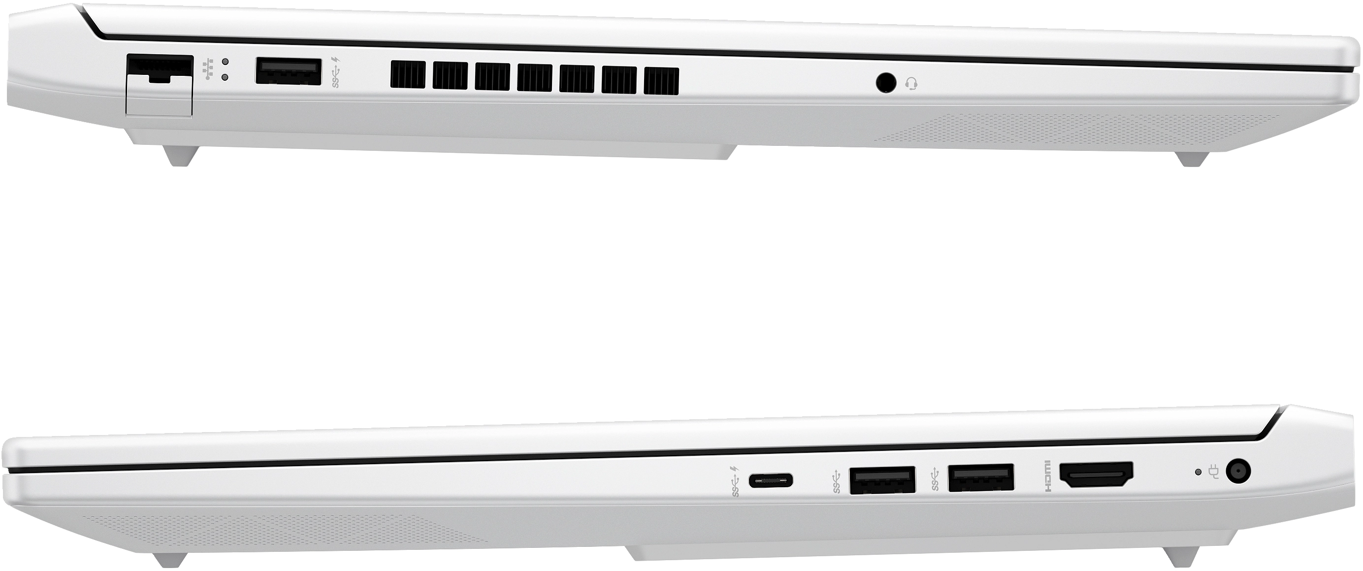 Victus Gaming Laptop 16-d1023ne - 16.1'' Core i7-12700H 16GB DDR5 512GB SSD