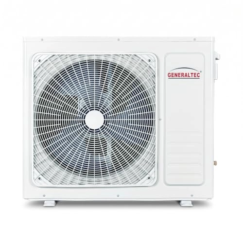 GSAC32PSK16 - 3450 watts