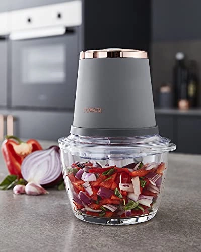 Cavaletto - 1L Electric