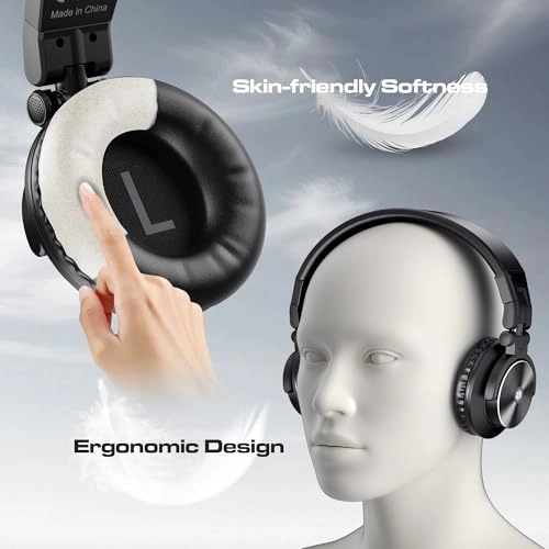 M20 pro Wireless Headphone