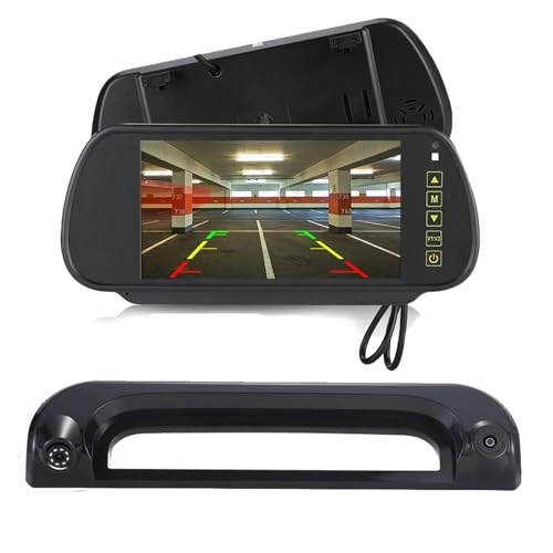 SG-7361+7HSJ-2Lens - Night vision Wireless 1280 x 720 pixels