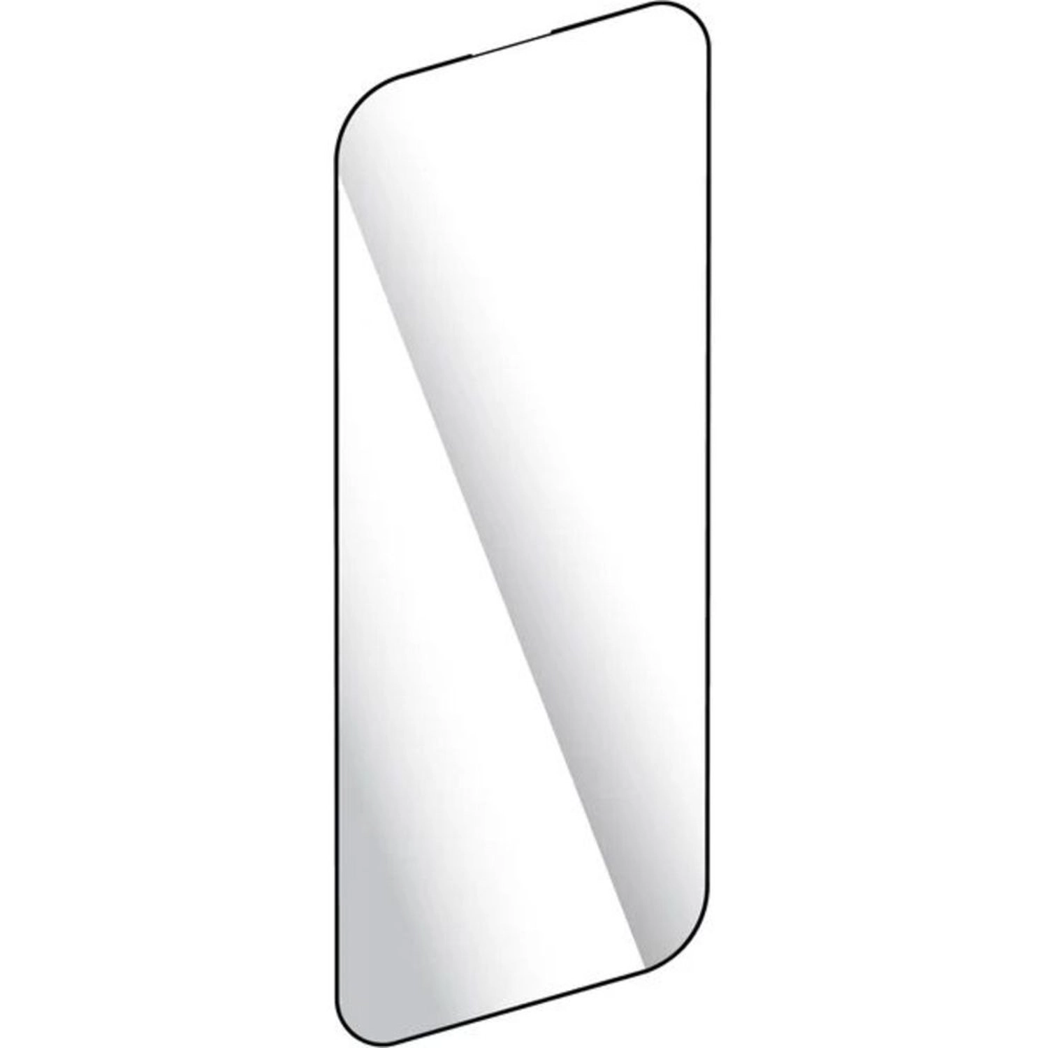 Magnetic Case + Screen Protector + Lens Protector - Japan original glass Protection Kit for iPhone 17