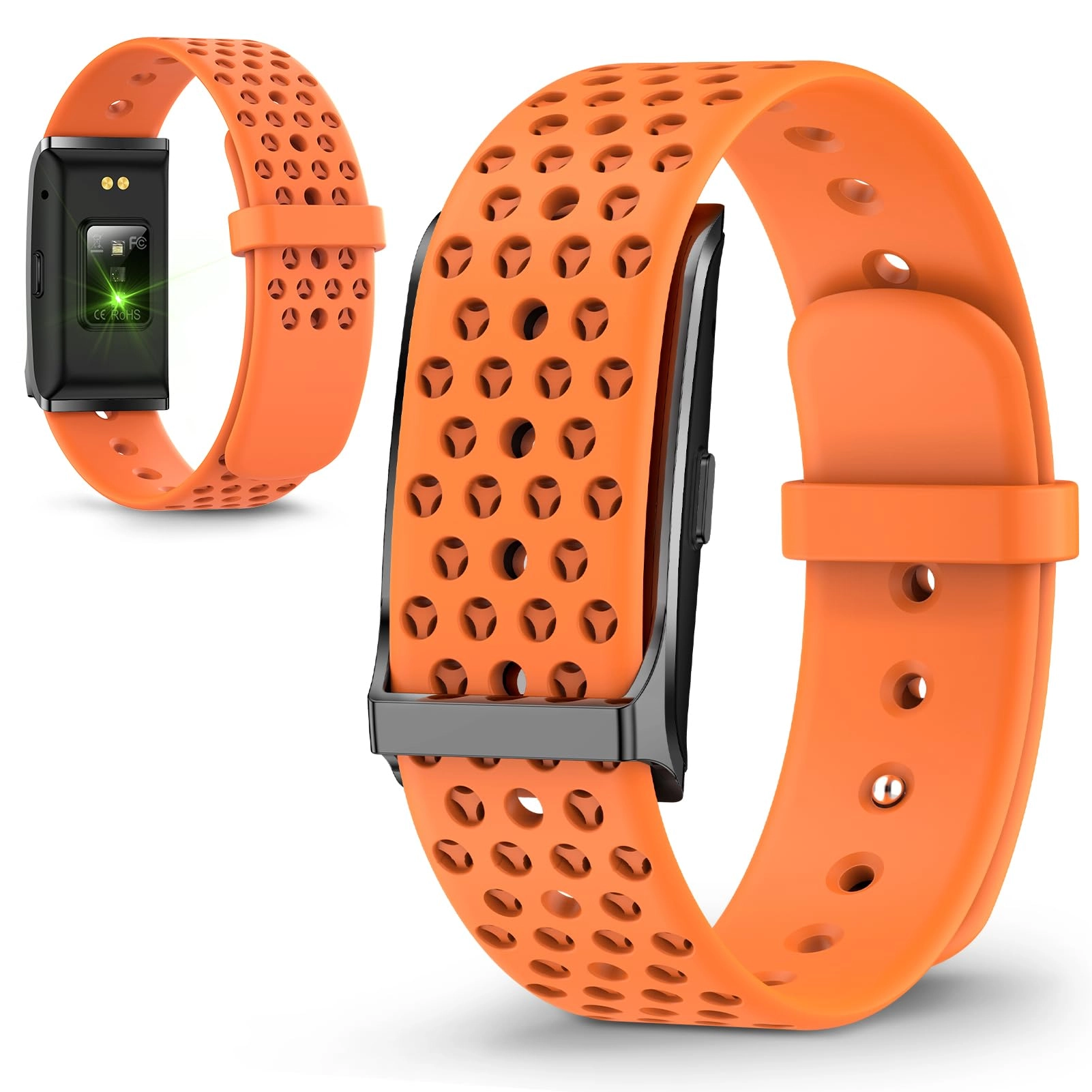 Yanmis8wy5aez4r7-13 - 127 Sports Modes Sleep Monitor