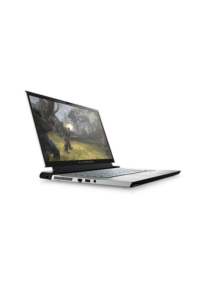 M17-R3 - 17.3'' 10750H 16GB 1TB SSD