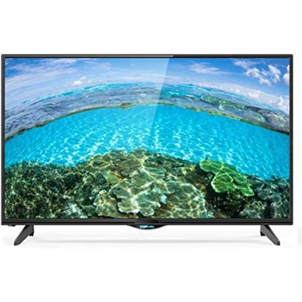 UHD5010SLED