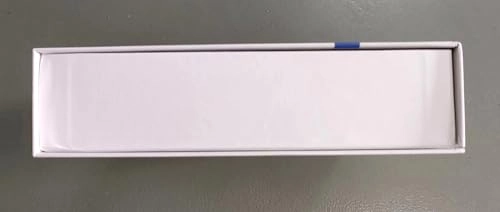 MG140-FT02 - 14 Inches 1920x1080