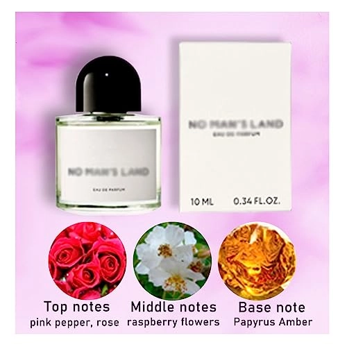 Perfume Miniatures Travel Set - 1 Fluid Ounces Gift Set