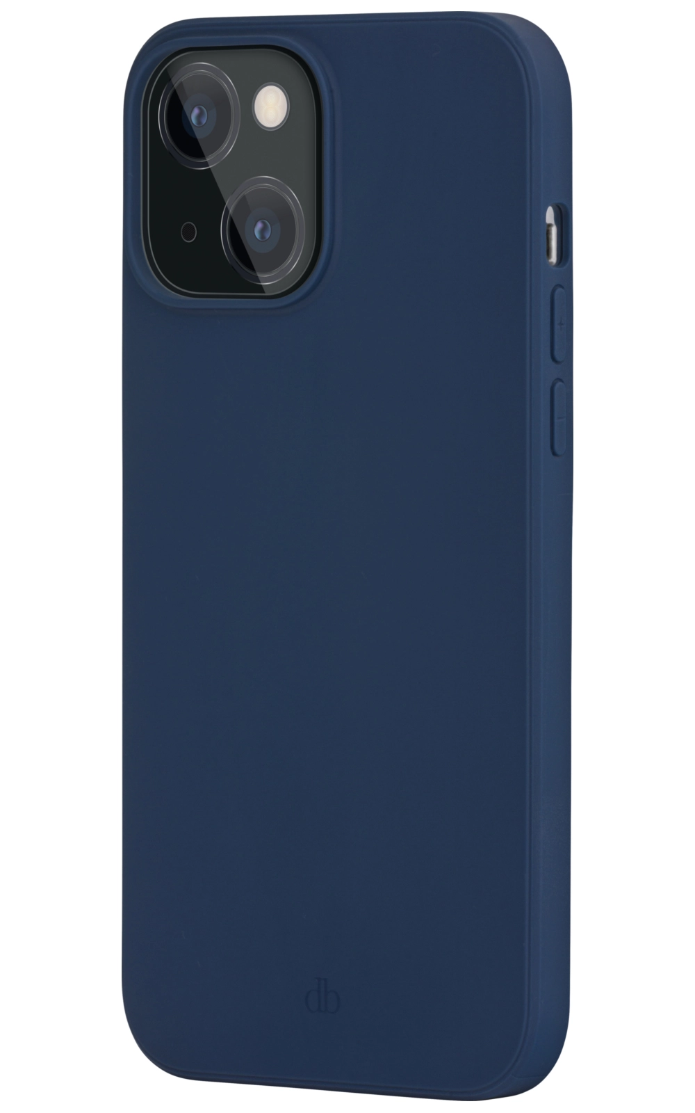 Greenland Case for iPhone 13