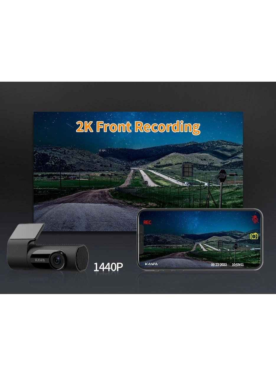 D6 2560 X 1440 pixels