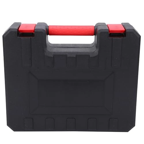 Electric Drill - 1800mAh