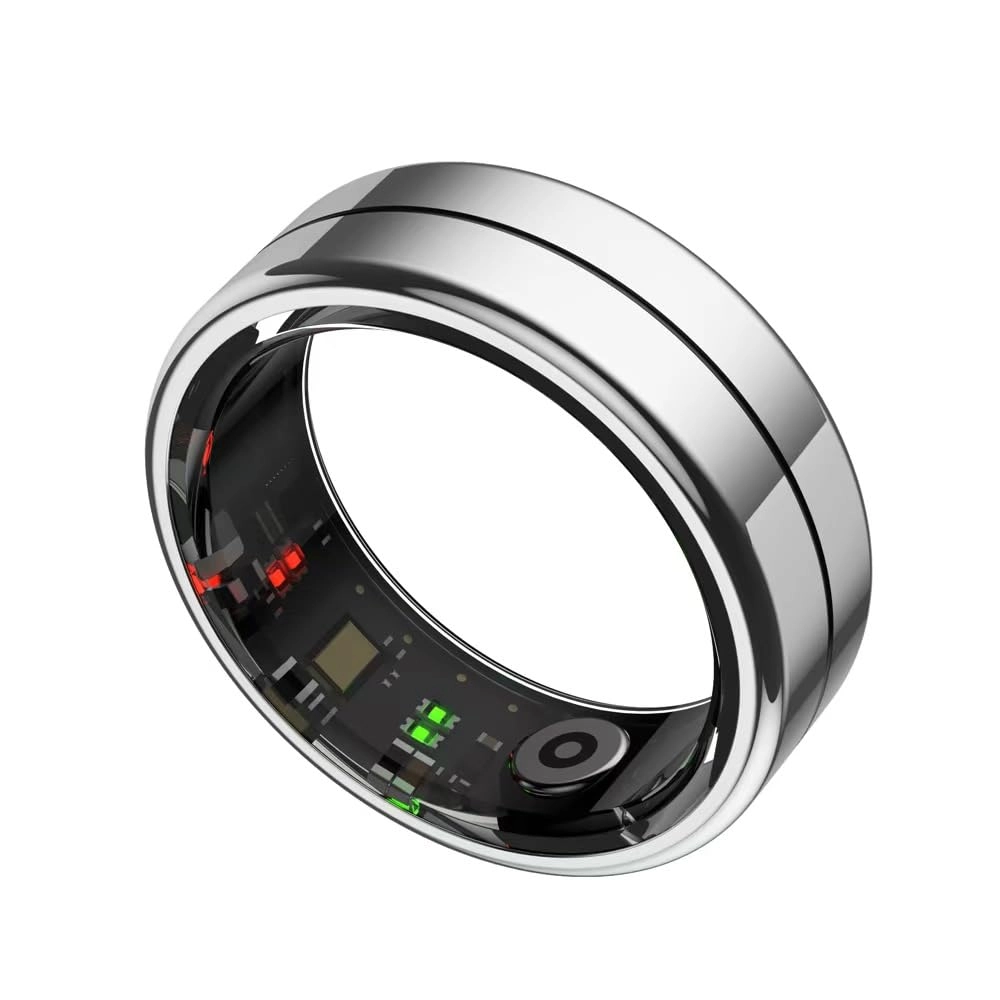 Shenzhen xingyin Technology Co.,Ltd X1 - 10#