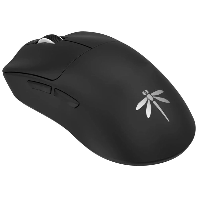 VGN F1 Pro Gaming Mouse - Wireless