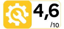 908-8427.png