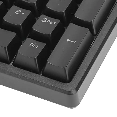 Mechanical Gaming Keyboard - Wired