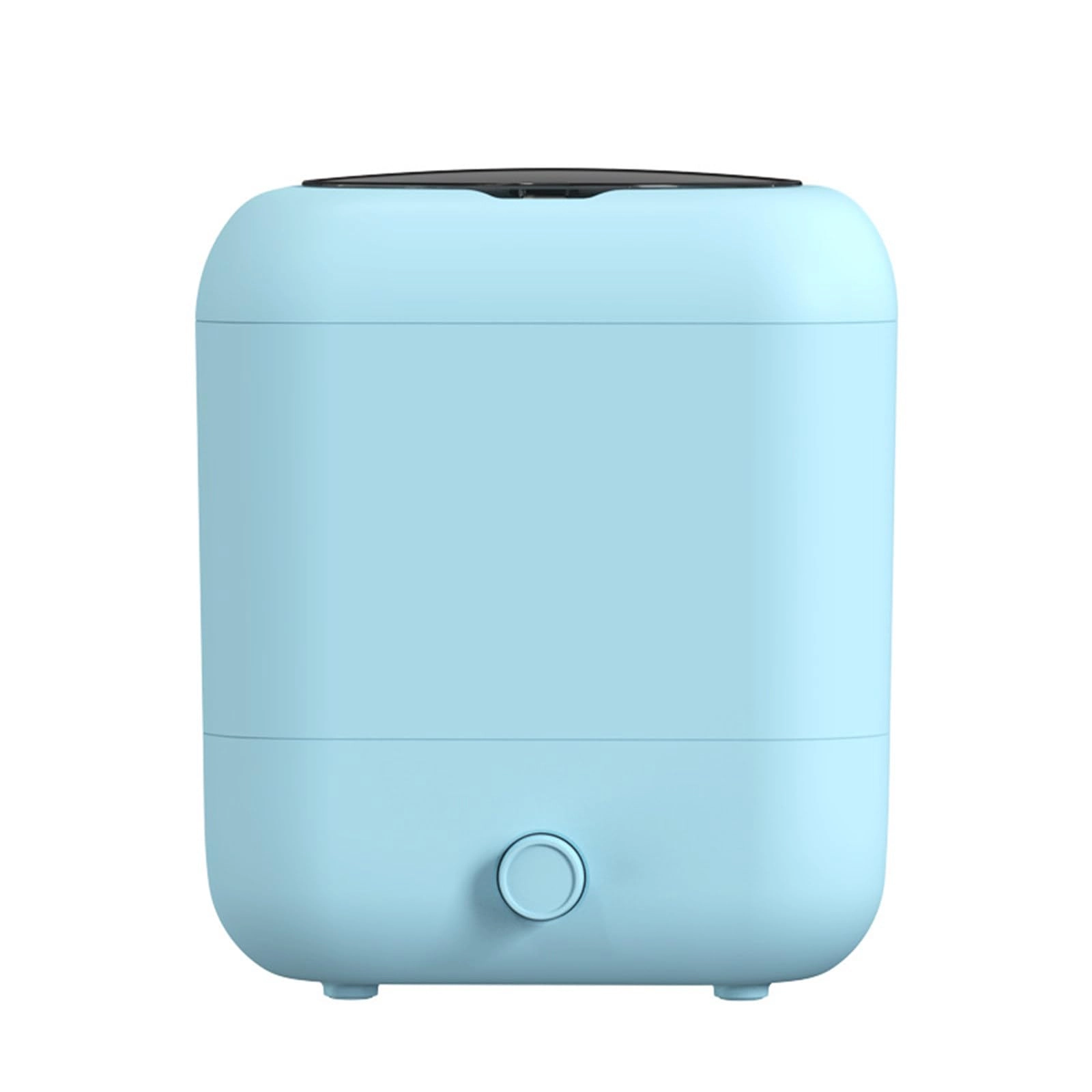 Small washing machine 5L