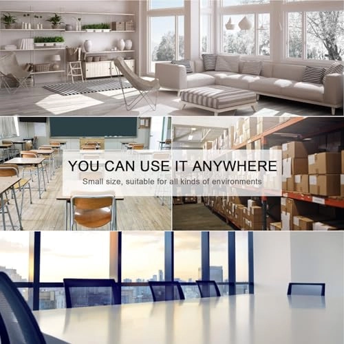 Body Camera - 1080p 32GB