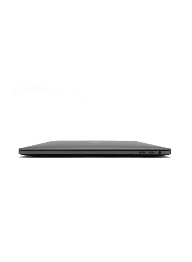 (Renewed) Macbook Pro A1708 2017 - 13.3'' Core i5 8GB DDR3 128GB SSD