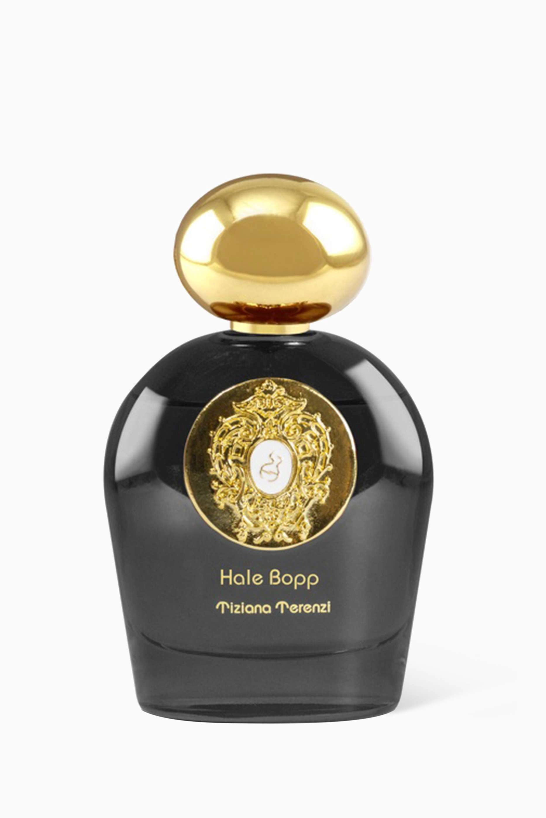 Tiziana Terenzi Hale Bopp - 100ml