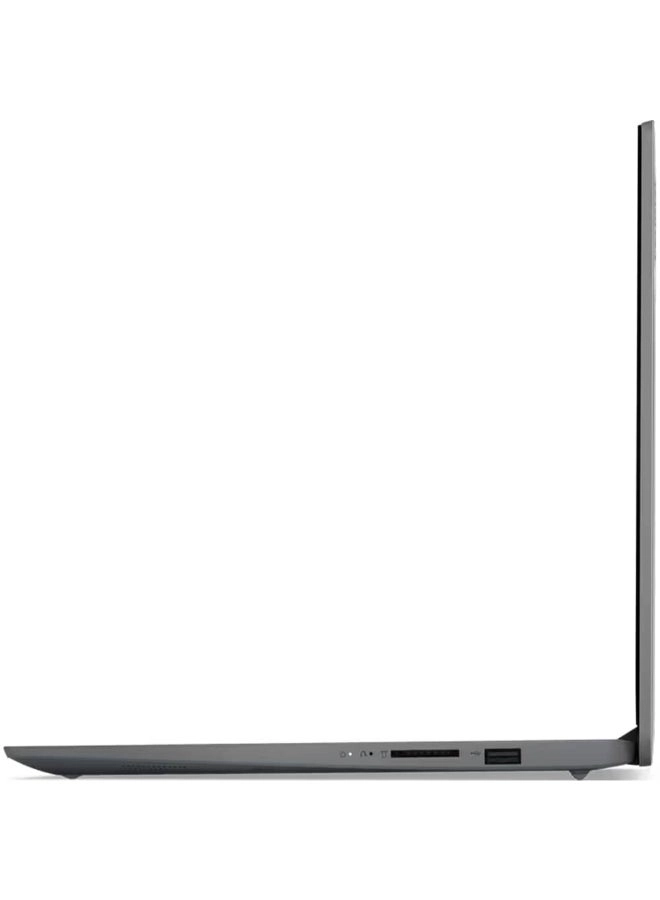 IdeaPad 1 15AMN7 - 15.6'' R Series 8GB DDR5 512GB SSD