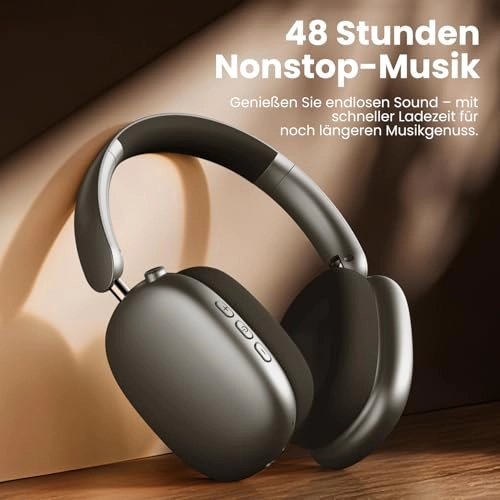 Y01 Wireless Headphone