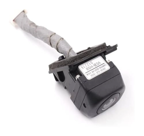39530-5JD-0030 - Night vision Wireless