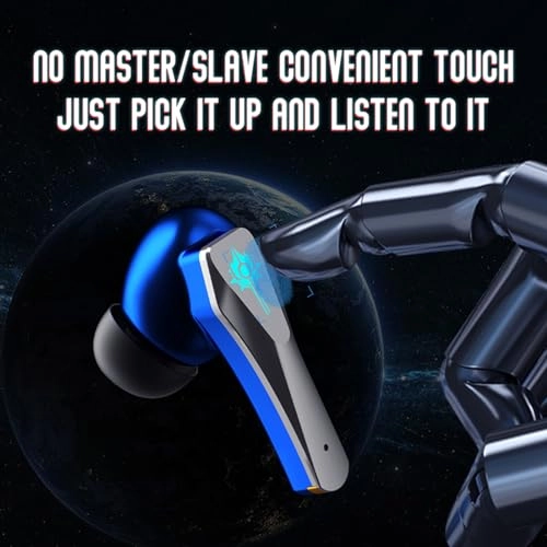 GWC-ssp233 Wireless Earbud