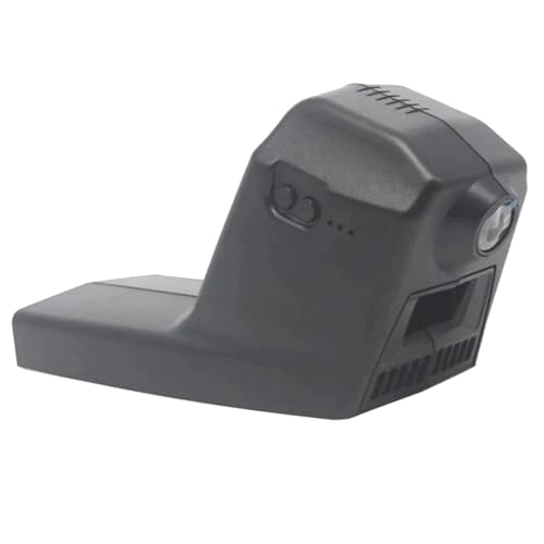 Dash Cam - 2K 1440P-1080P for BMW X5 F15 X6 M217 740 420d XD Gran Coupe F36 2016-2018