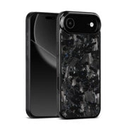 SOLARAE iPhone 17 Air Case Shockproof for iPhone 17 Air