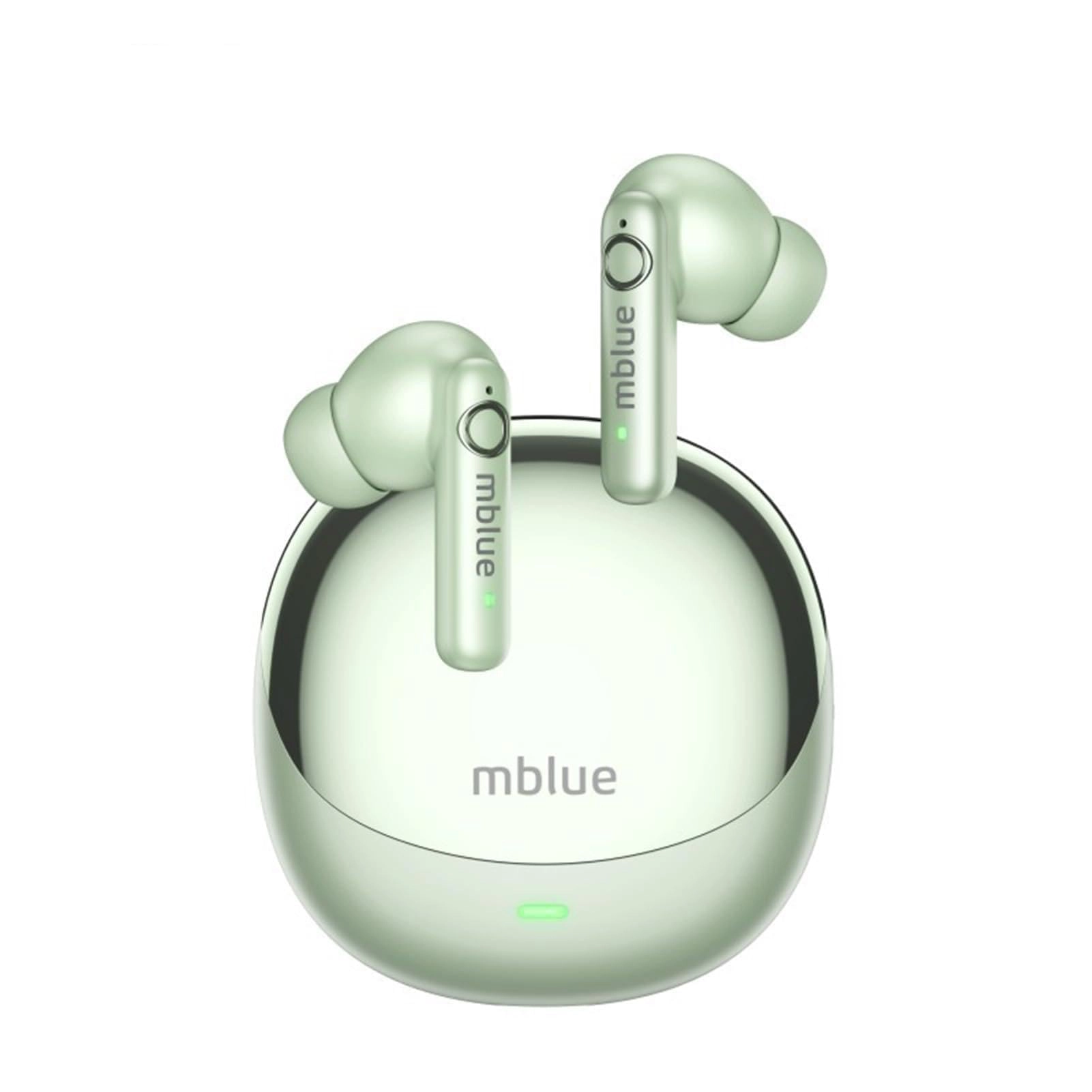 AR10 Wireless Earbud