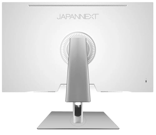 JN-IPS27WQHDR-C65W-FLD-T - 2560x1440 27 Inches