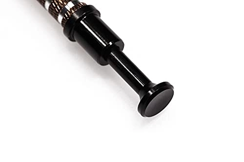 Mechanical Keyboard Switch Stem Picker Holder - USB